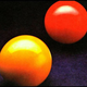 Part of the album art from Venus And Mars